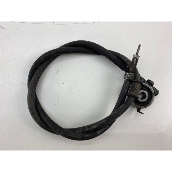 RINVIO CONTA KM MALGUTI BLOG 160 PERFETTA TESTATA 2009 2012