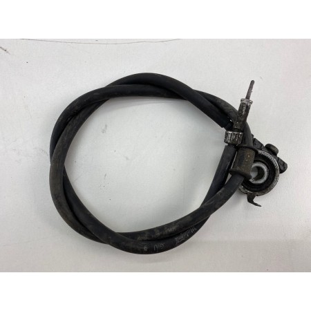 KM-ZÄHLER MALGUTI BLOG 160 PERFEKTE KOPFZEILE 2009 2012