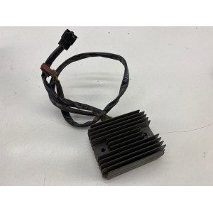 VOLTAGE REGULATOR MALGUTI BLOG 160 PERFECT HEADER 2009 2012