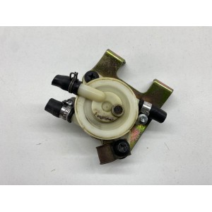 UNTERDRUCK BENZINPUMPE PIAGGIO X9 AMALFI 125 180 250 2000-2002