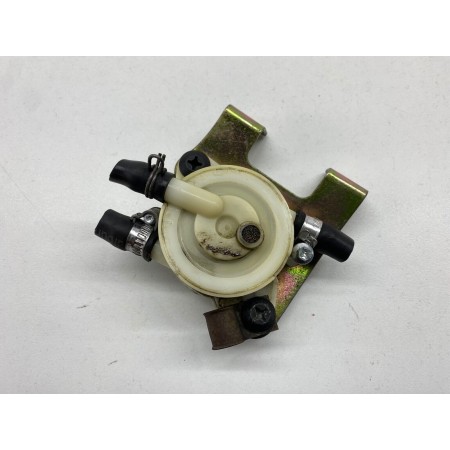 BOMBA DE VACIO GASOLINA PIAGGIO X9 AMALFI 125 180 250 2000-2002