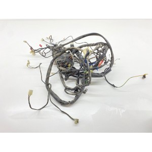 INSTALACIÓN ELÉCTRICA PIAGGIO X9 AMALFI 180 2000-2002