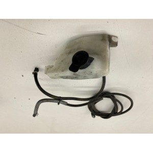 KÜHLMITTELBEHÄLTER MALAGUTI BLOG 125 160 2009-2012