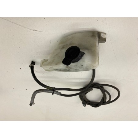 VASCETTA LIQUIDO RAFFREDAMENTO  MALAGUTI BLOG 125 160 2009-2012