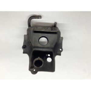 GOMMA TAPPO SERBATOIO SUZUKI BURGMAN 400 2007-2012 K7