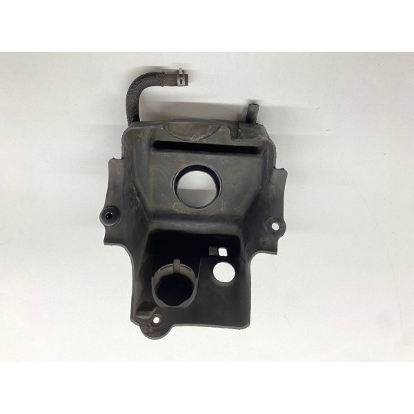 GOMMA TAPPO SERBATOIO SUZUKI BURGMAN 400 2007-2012 K7