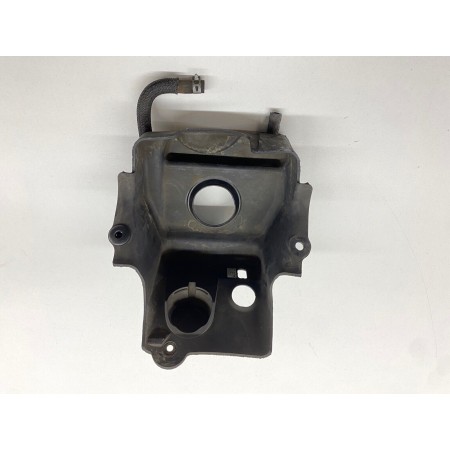 GUMMI TANKDECKEL SUZUKI BURGMAN 400 2007-2012 K7