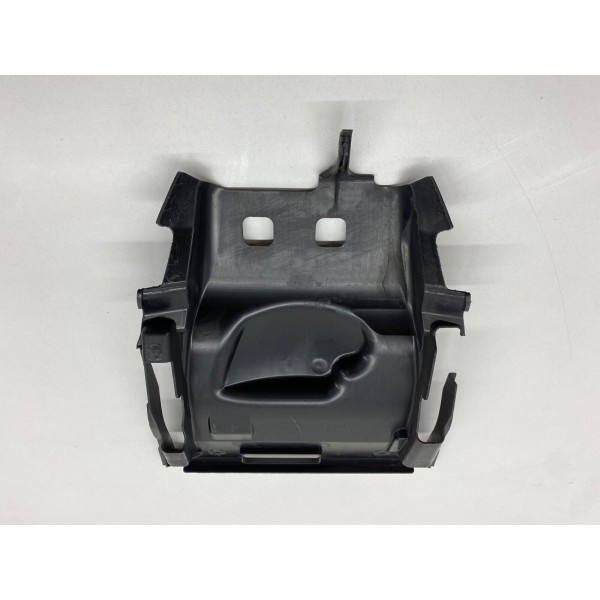 PLASTICA COVER COPRI SERBATOIO SUZUKI BURGMAN 400 2007-2012 K7