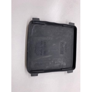 PLASTIC RUBBER ENGINE CONTROL UNIT HOLDER ECU APRILIA RSV 1000 2001-2003