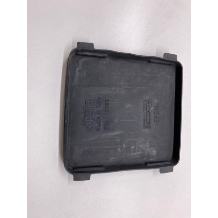 PLASTICA GOMMA TAPPETTO PORTA CENTRALINA MOTORE ECU APRILIA RSV 1000 2001-2003