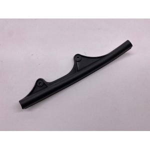 CARTER COPERCHIO TUBO FRENO POSTERIORE APRILIA RSV 1000 2001-2003