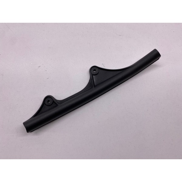 CARTER COPERCHIO TUBO FRENO POSTERIORE APRILIA RSV 1000 2001-2003