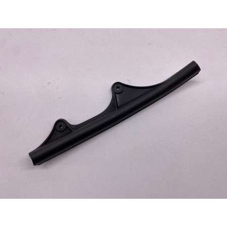 CARTER COPERCHIO TUBO FRENO POSTERIORE APRILIA RSV 1000 2001-2003