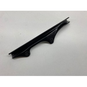 CRANKCASE COVER BRAKE HOSE REAR APRILIA RSV 1000 2001-2003 2