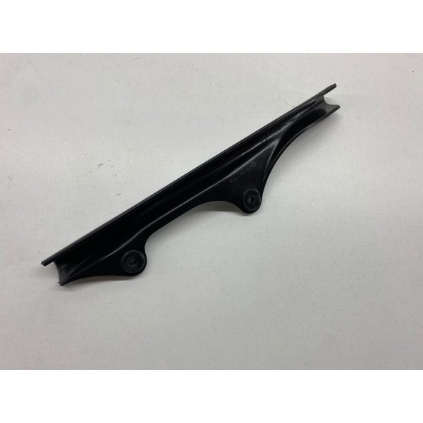 KURBELGEHÄUSEABDECKUNG BREMSSCHLAUCH HINTEN APRILIA RSV 1000 2001-2003