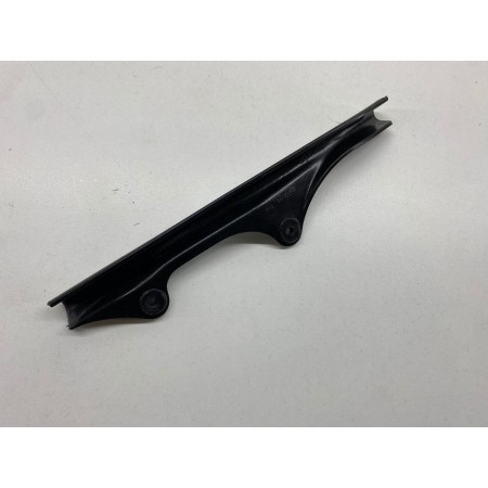 CARTER COPERCHIO TUBO FRENO POSTERIORE APRILIA RSV 1000 2001-2003