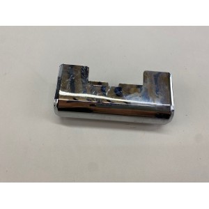 HYOSUNG EAGLE 250 GV 2004-2016 VORDERGABEL PFEIL PIN ABDECKUNG