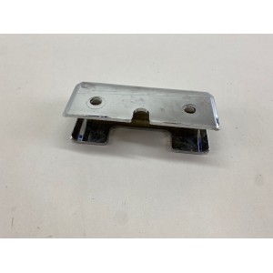 COPRI PERNO FRECCE ANTERIORI FORCELLA HYOSUNG AQUILA 250 GV 2004-2016 2