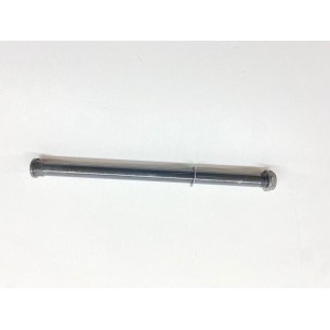 SCHWINGENACHSE BOLZENSATZ APRILIA RSV 1000 2001-2003