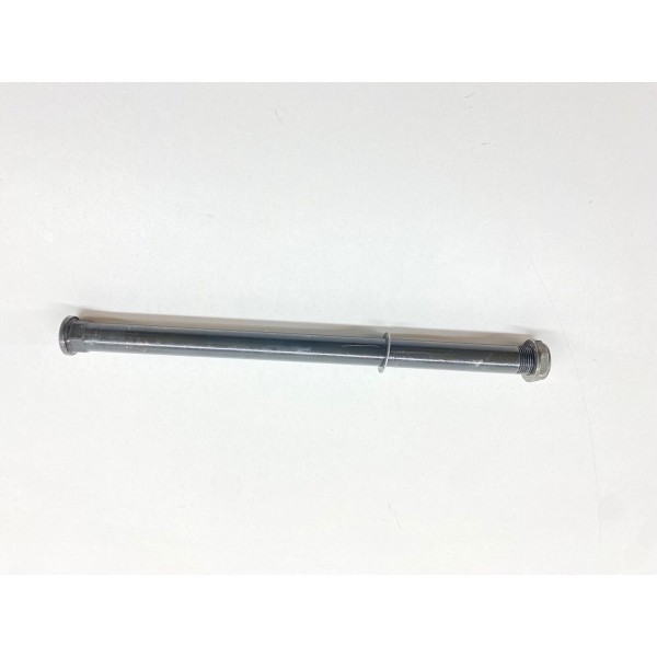 KIT PERNO ASSE FORCELLONE APRILIA RSV 1000 2001-2003