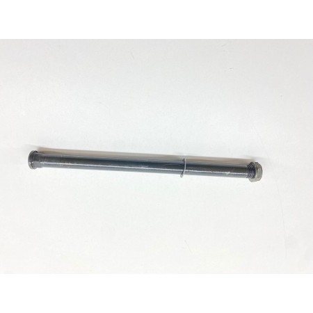 SWINGARM AXLE PIN KIT APRILIA RSV 1000 2001-2003