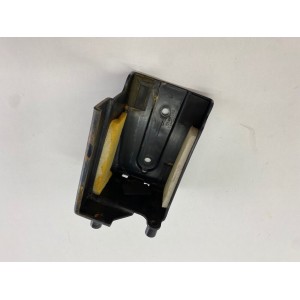 BATTERIEKASTEN HYOSUNG EAGLE 250 GV 2004-2016