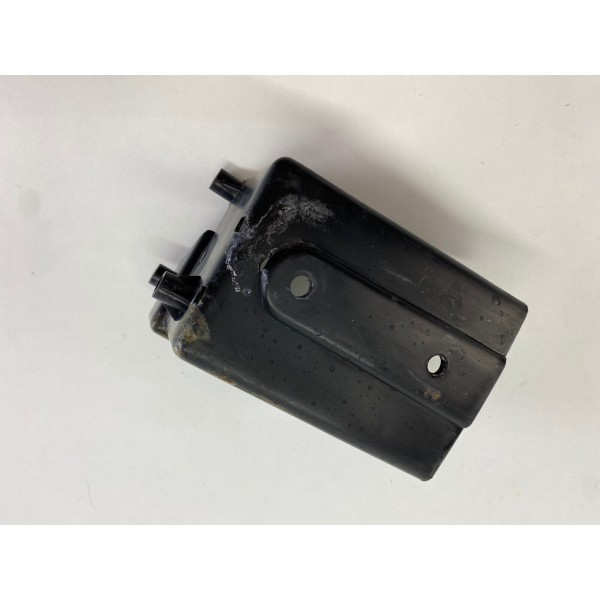 BATTERIEKASTEN HYOSUNG EAGLE 250 GV 2004-2016