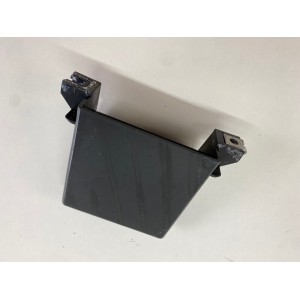 CONTROL UNIT BOX COMPARTMENT HYOSUNG EAGLE 250 GV 2004-2016 2