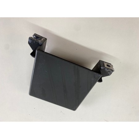 CENTRALITA CAJA COMPARTIMENTO HYOSUNG EAGLE 250 GV 2004-2016