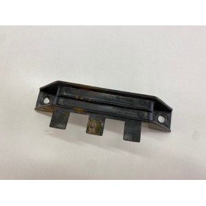 GANCHO RETENEDOR BATERÍA HYOSUNG EAGLE 250 GV 2004-2016