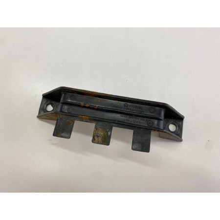 HYOSUNG EAGLE 250 GV 2004-2016 BATTERY RETAINER HOOK
