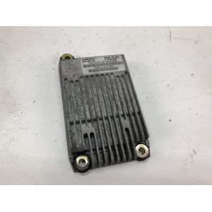 KYMCO PEOPLE S 200 i 200 S 2005-2016 CDU MOTOR PARK