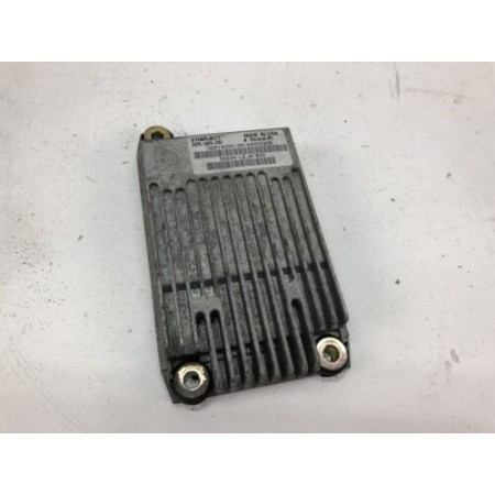 KYMCO PEOPLE S 200 i 200 S 2005-2016 CDU ENGINE PARK