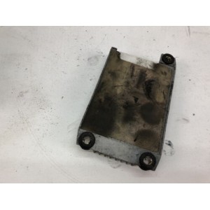 KYMCO PEOPLE S 200 i 200 S 2005-2016 CDU ENGINE PARK 2