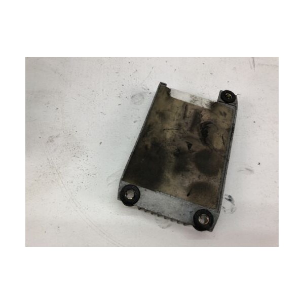 CENTRALINA MOTORE CDU KYMCO PEOPLE S 200 i 200 S 2005-2016