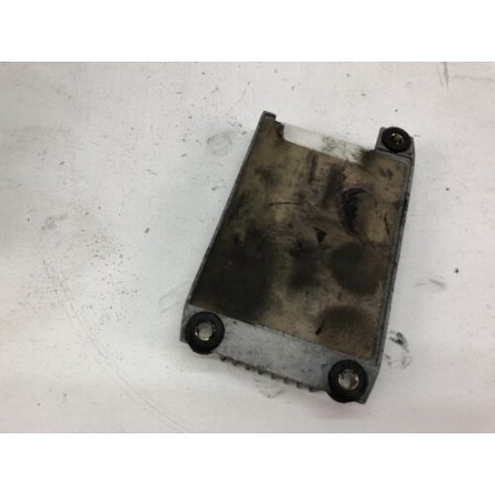 KYMCO PEOPLE S 200 i 200 S 2005-2016 CDU MOTOR PARK