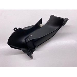 PLASTICA CONDOTTO CONVAGLIATORE ARIA DESTRO SX APRILIA RSV 1000 2001-2003