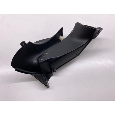 PLASTICA CONDOTTO CONVAGLIATORE ARIA DESTRO SX APRILIA RSV 1000 2001-2003