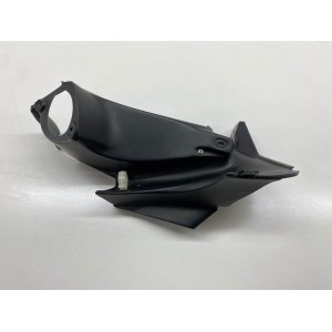 PLASTICA CONDOTTO CONVAGLIATORE ARIA DESTRO SX APRILIA RSV 1000 2001-2003 2