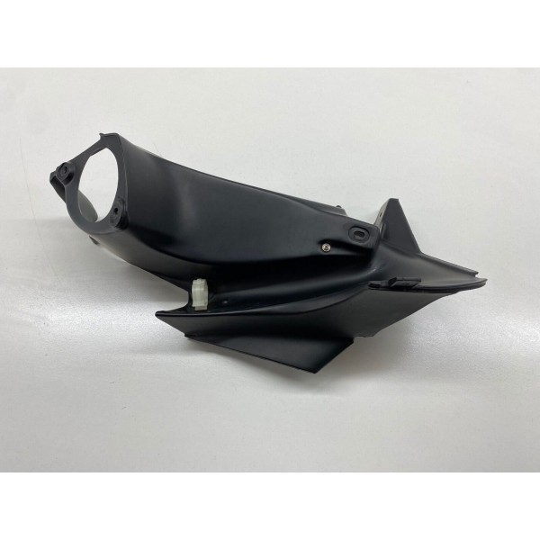 PLASTICA CONDOTTO CONVAGLIATORE ARIA DESTRO SX APRILIA RSV 1000 2001-2003