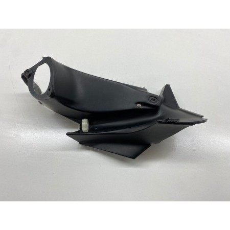 PLASTIC AIR INTAKE DUCT RIGHT LEFT APRILIA RSV 1000 2001-2003