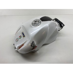 KRAFTSTOFFTANK APRILIA RSV 1000 2001-2003 2