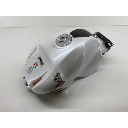 SERBATOIO BENZINA CARBURANTE APRILIA RSV 1000 2001-2003