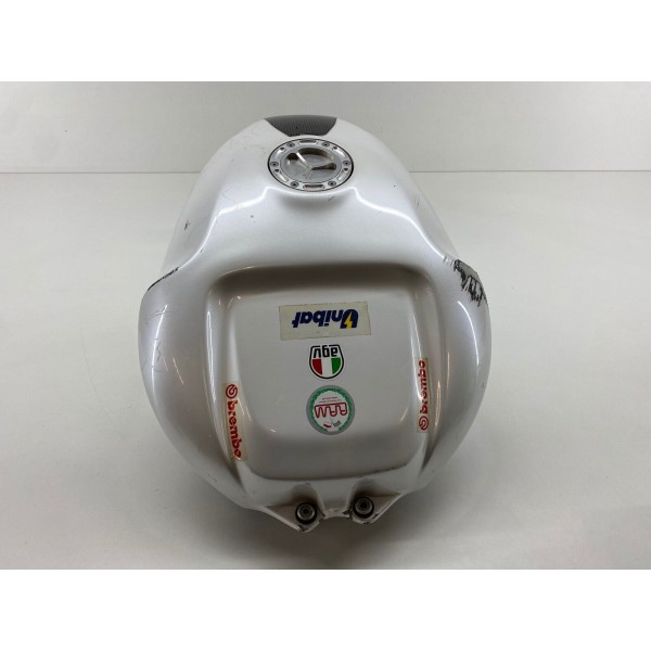 SERBATOIO BENZINA CARBURANTE APRILIA RSV 1000 2001-2003