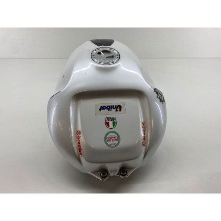 SERBATOIO BENZINA CARBURANTE APRILIA RSV 1000 2001-2003