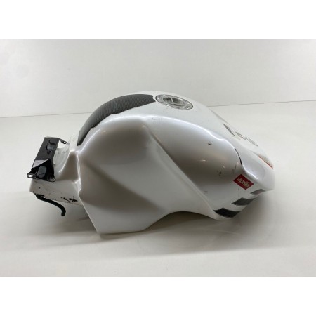 SERBATOIO BENZINA CARBURANTE APRILIA RSV 1000 2001-2003