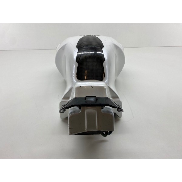 SERBATOIO BENZINA CARBURANTE APRILIA RSV 1000 2001-2003