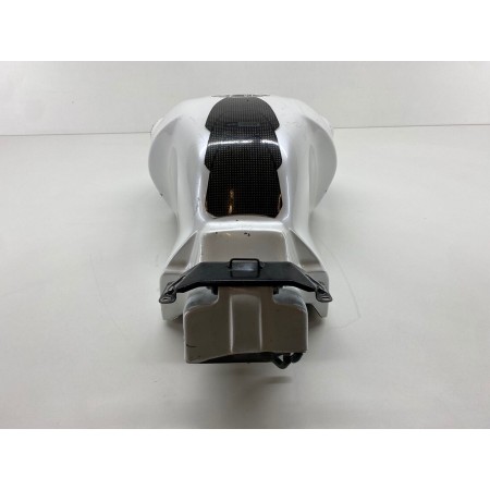 SERBATOIO BENZINA CARBURANTE APRILIA RSV 1000 2001-2003