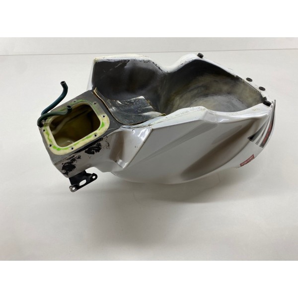 SERBATOIO BENZINA CARBURANTE APRILIA RSV 1000 2001-2003
