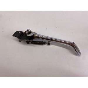 CAVALLETTO LATERALE HYOSUNG AQUILA 250 GV 2004-2016 2